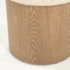 HUUS Poefen*Poef George