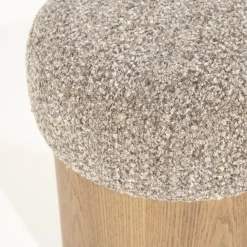 HUUS Poefen*Poef George