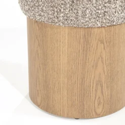 HUUS Poefen*Poef George