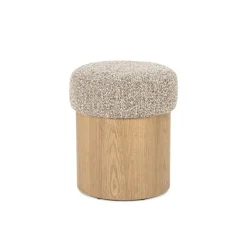 HUUS Poefen*Poef George