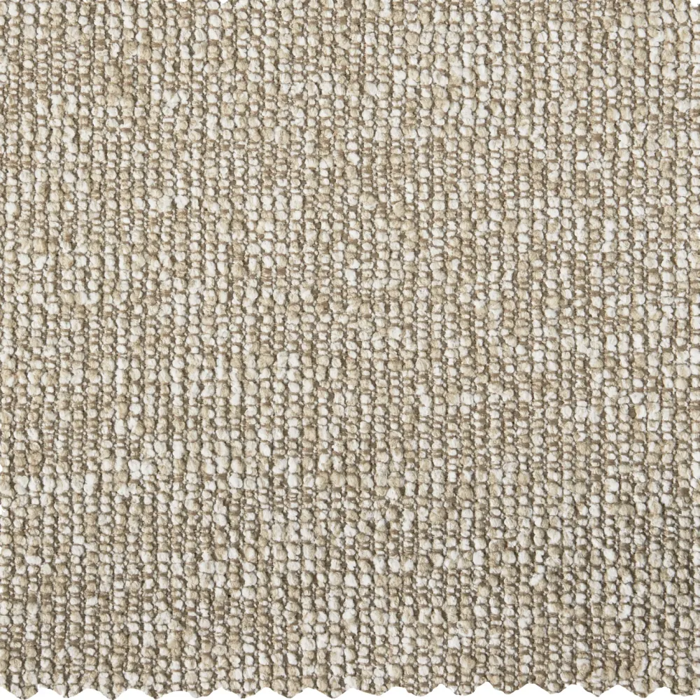 HUUS Poefen*Poef Mojo