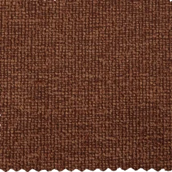 HUUS Poefen*Poef Mojo