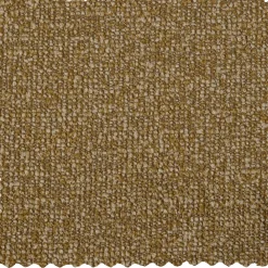 HUUS Poefen*Poef Mojo