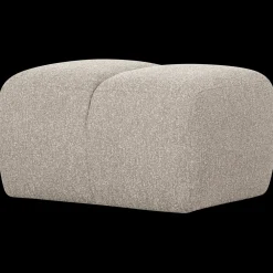 HUUS Poefen*Poef Mojo