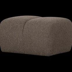 HUUS Poefen*Poef Mojo