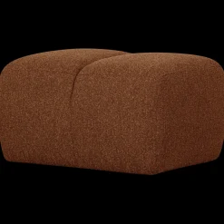 HUUS Poefen*Poef Mojo