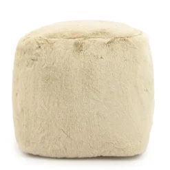 HUUS Poefen*Poef Mosa