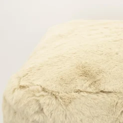 HUUS Poefen*Poef Mosa