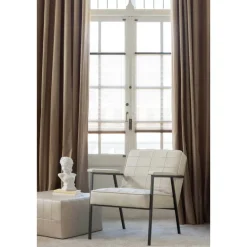 HUUS Poefen*Poef Patchwork