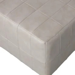 HUUS Poefen*Poef Patchwork