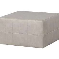 HUUS Poefen*Poef Patchwork