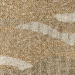 HUUS Poefen|Krukken*Poef Rytm