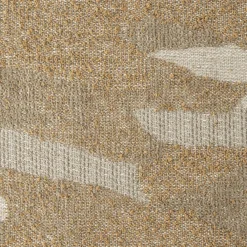 HUUS Poefen|Krukken*Poef Rytm