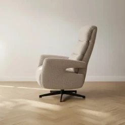 HUUS Relaxfauteuil*Relaxfauteuil Copenhagen