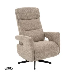 HUUS Relaxfauteuil*Relaxfauteuil Copenhagen