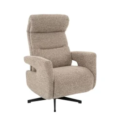 HUUS Relaxfauteuil*Relaxfauteuil Copenhagen