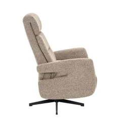 HUUS Relaxfauteuil*Relaxfauteuil Copenhagen