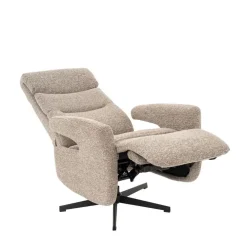 HUUS Relaxfauteuil*Relaxfauteuil Copenhagen