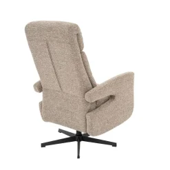 HUUS Relaxfauteuil*Relaxfauteuil Copenhagen