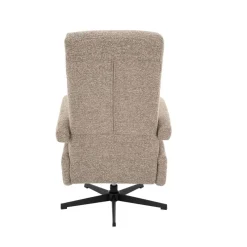 HUUS Relaxfauteuil*Relaxfauteuil Copenhagen
