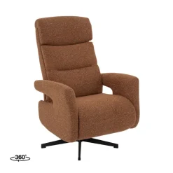 HUUS Relaxfauteuil*Relaxfauteuil Copenhagen
