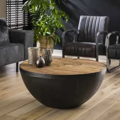 HUUS Salontafels*Salontafel Abel