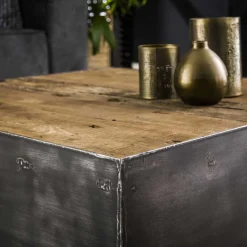 HUUS Salontafels*Salontafel Abel