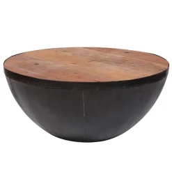 HUUS Salontafels*Salontafel Abel