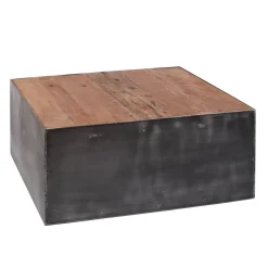 HUUS Salontafels*Salontafel Abel