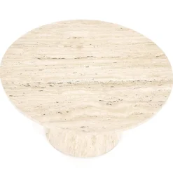 HUUS Salontafels*Salontafel Aime