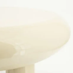 HUUS Salontafels*Salontafel Balloon