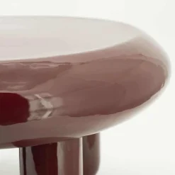 HUUS Salontafels*Salontafel Balloon