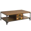 HUUS Salontafels*Salontafel Basto