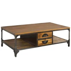 HUUS Salontafels*Salontafel Basto