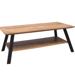 HUUS Salontafels*Salontafel Berlin