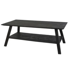 HUUS Salontafels*Salontafel Berlin