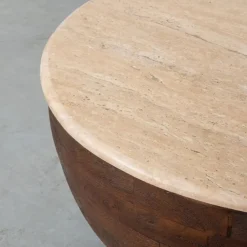 HUUS Salontafels*Salontafel Bowl