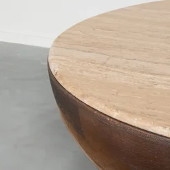 HUUS Salontafels*Salontafel Bowl