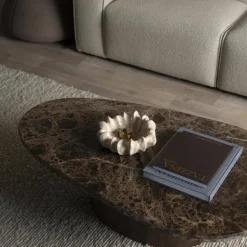 HUUS Salontafels*Salontafel Bradley