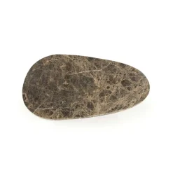 HUUS Salontafels*Salontafel Bradley