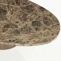 HUUS Salontafels*Salontafel Bradley