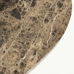 HUUS Salontafels*Salontafel Bradley