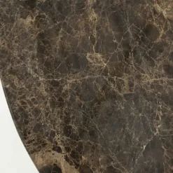 HUUS Salontafels*Salontafel Bradley