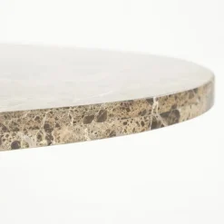 HUUS Salontafels*Salontafel Bradley