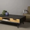 HUUS Salontafels*Salontafel Bresso