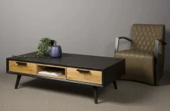 HUUS Salontafels*Salontafel Bresso
