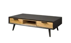 HUUS Salontafels*Salontafel Bresso