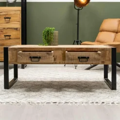 HUUS Salontafels*Salontafel Britt