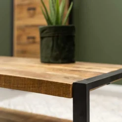 HUUS Salontafels*Salontafel Britt