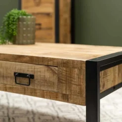 HUUS Salontafels*Salontafel Britt